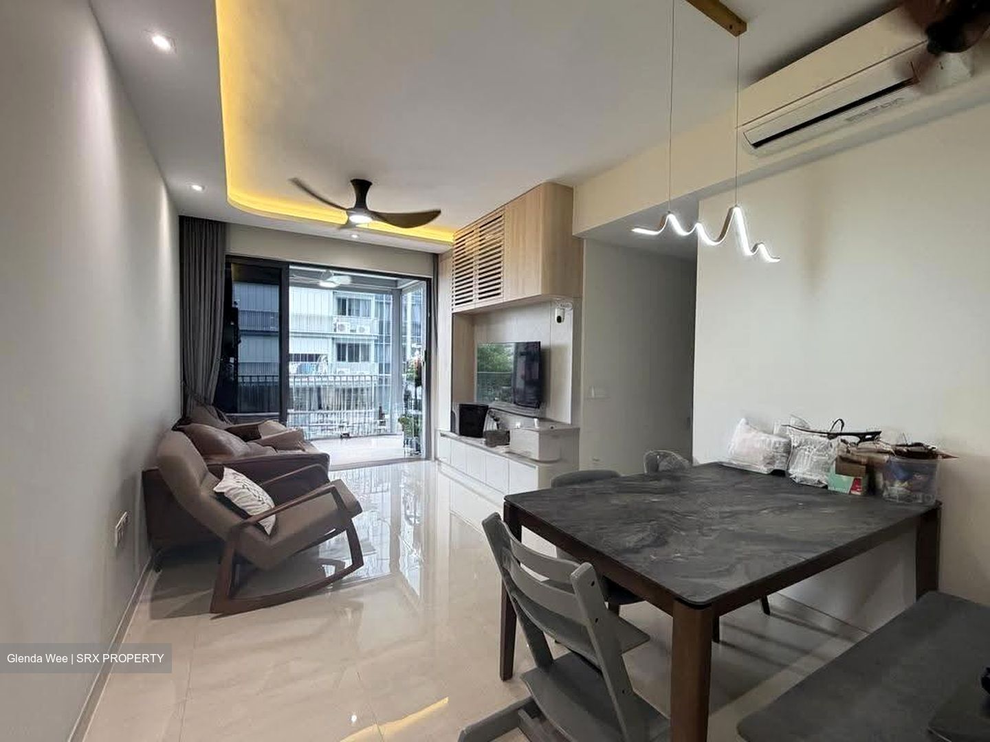 The Florence Residences (D19), Apartment #638313781